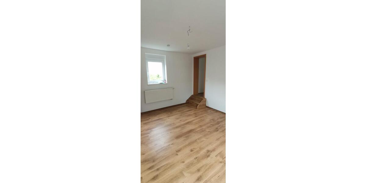 Erdgeschoßwohnung Siegen Kaan-Marienborn - 2.5 Zimmer, 49 m&sup2;, 400&euro; | Angebot:26488146