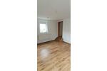 Erdgeschoßwohnung Siegen Kaan-Marienborn - 2.5 Zimmer, 49 m&sup2;, 400&euro; | Angebot:26488146