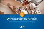 Erdgeschoßwohnung Neunkirchen - 3 Zimmer, 65 m&sup2;, 429&euro; | Angebot:25131691