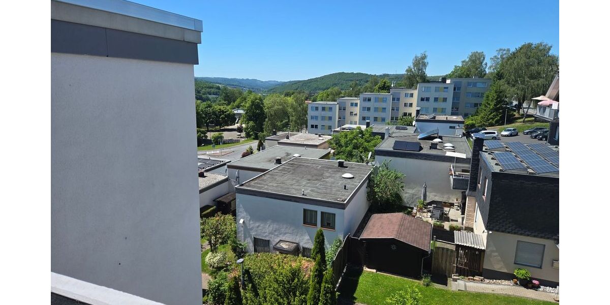 Eigentumswohnung in 57290 Neunkirchen zu verkaufen - Appartement Neunkirchen | Angebot:26719290