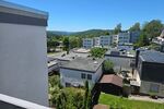 Eigentumswohnung in 57290 Neunkirchen zu verkaufen - Appartement Neunkirchen | Angebot:26719290