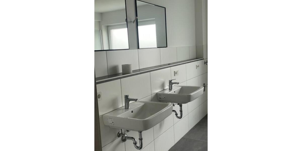 Etagenwohnung Netphen - 3 Zimmer, 125 m&sup2;, 1.410&euro; | Angebot:25718759