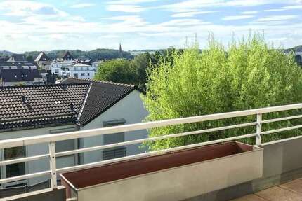 Wohnung Olpe - 3 Zimmer, 115 m&sup2;, 339.000&euro; | Angebot:25141407