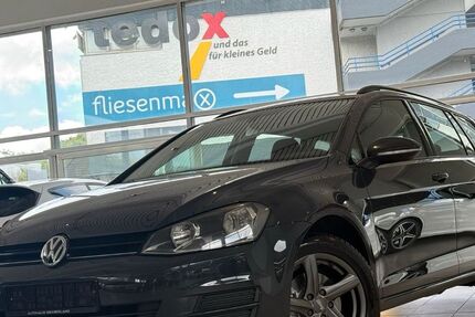 VW Golf 275.817 km 5.991 &euro; Siegen 57078