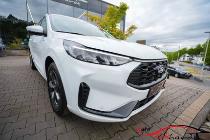 Ford Kuga 11.145 km 29.490 &euro; Lennestadt 57368