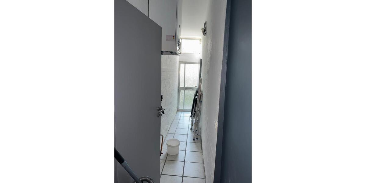 Erdgeschoßwohnung Siegen Weidenau - 2 Zimmer, 80 m&sup2;, 720&euro; | Angebot:26197513
