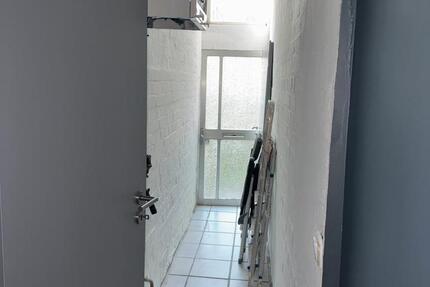 Wohnung Siegen Weidenau - 2 Zimmer, 80 m&sup2;, 720&euro; | Angebot:26197513