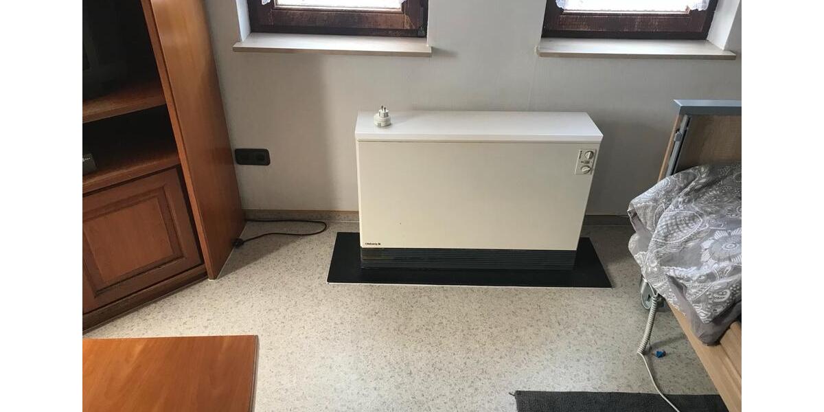 Einfamilienhaus Steinebach/Sieg Sieg - 7 Zimmer, 120 m&sup2;, 115.000&euro; | Angebot:25441931