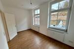 Etagenwohnung Kirchen (Sieg) - 4 Zimmer, 93 m&sup2;, 490&euro; | Angebot:25300305