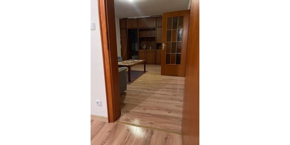 Einfamilienhaus Siegen Eiserfeld - 2 Zimmer, 85 m&sup2;, 1.100&euro; | Angebot:25268700