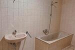 Etagenwohnung Wissen - 5 Zimmer, 110 m&sup2;, 145.000&euro; | Angebot:27088167