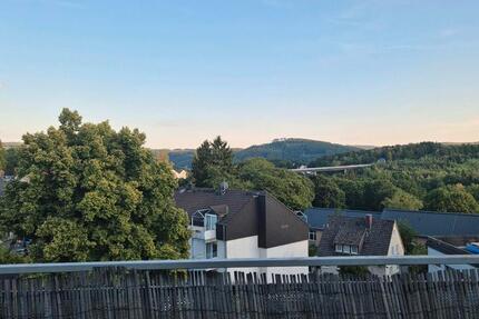 Wohnung Siegen - 4 Zimmer, 143 m&sup2;, 185.900&euro; | Angebot:27193579