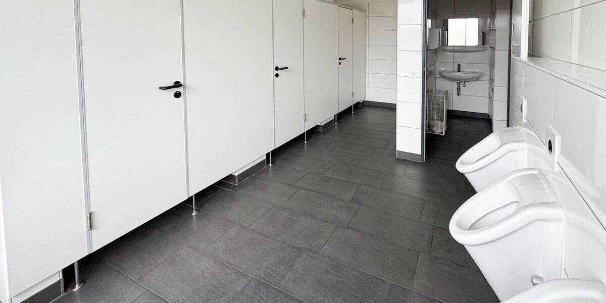 Gewerbeobjekt Wissen - 35.200&euro; | Angebot:25776398