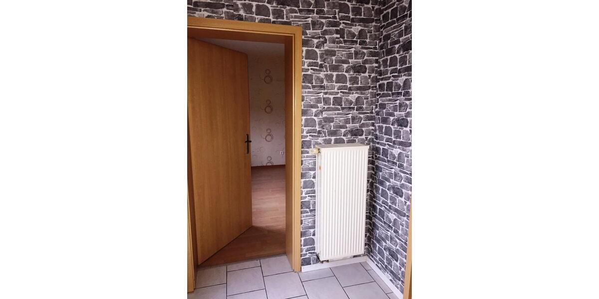 Etagenwohnung Attendorn - 2 Zimmer, 53 m&sup2;, 350&euro; | Angebot:25820985