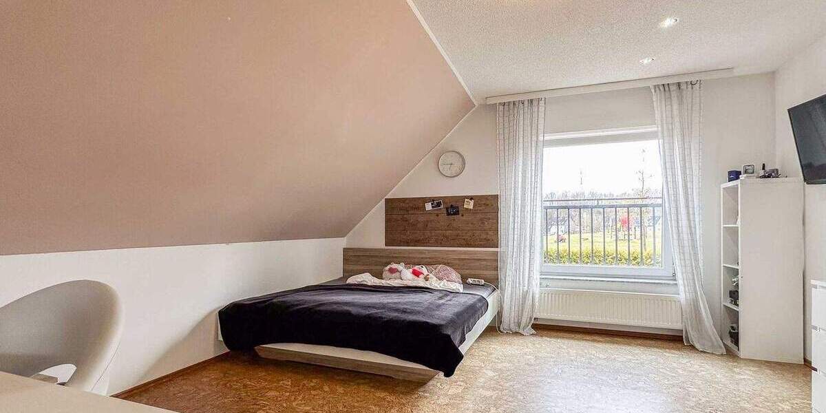 Einfamilienhaus Olpe - 6 Zimmer, 160 m&sup2;, 650.000&euro; | Angebot:25846001