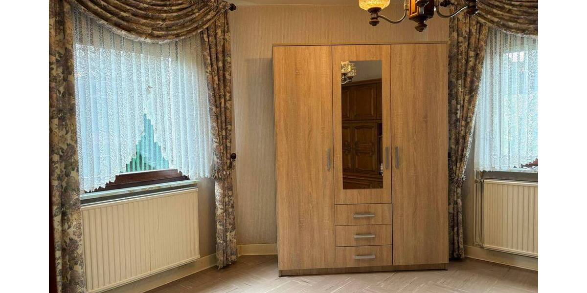 Einfamilienhaus Hamm VG - 5 Zimmer, 120 m&sup2;, 199.000&euro; | Angebot:25738115