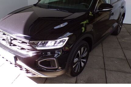 VW T-Roc 11.737 km 26.670 &euro; Lennestadt 57368