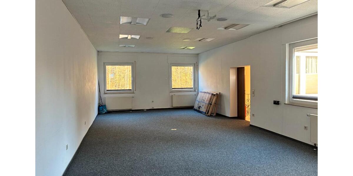 Gewerbeobjekt Hilchenbach - 590&euro; | Angebot:25978418