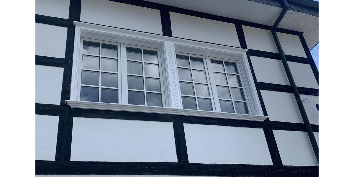 Etagenwohnung Kirchhundem - 2 Zimmer, 90 m&sup2;, 780&euro; | Angebot:22943823