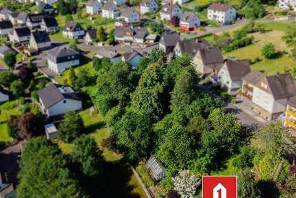 Grundstück Niederdreisbach - 28.000&euro; | Angebot:26986235