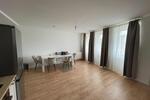 Etagenwohnung Siegen - 2 Zimmer, 66 m&sup2;, 650&euro; | Angebot:26024026