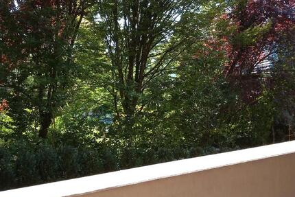 Wohnung Siegen - 1 Zimmer, 35 m&sup2;, 99.900&euro; | Angebot:26113199