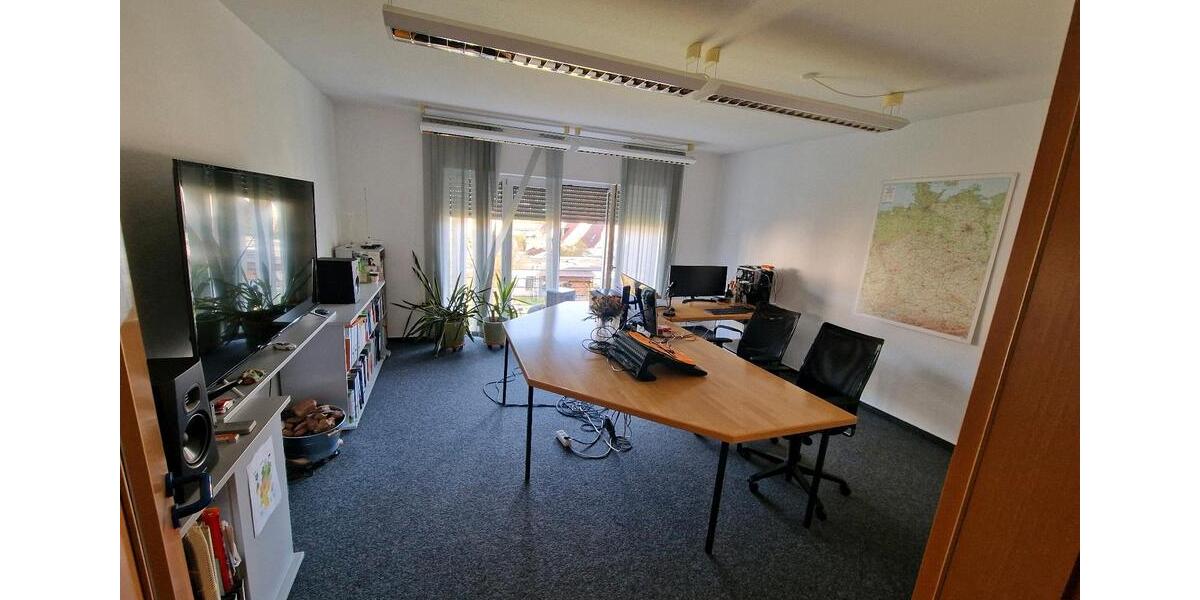 Gewerbeobjekt Herborn - 900&euro; | Angebot:26418934