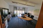 Gewerbeobjekt Herborn - 900&euro; | Angebot:26418934