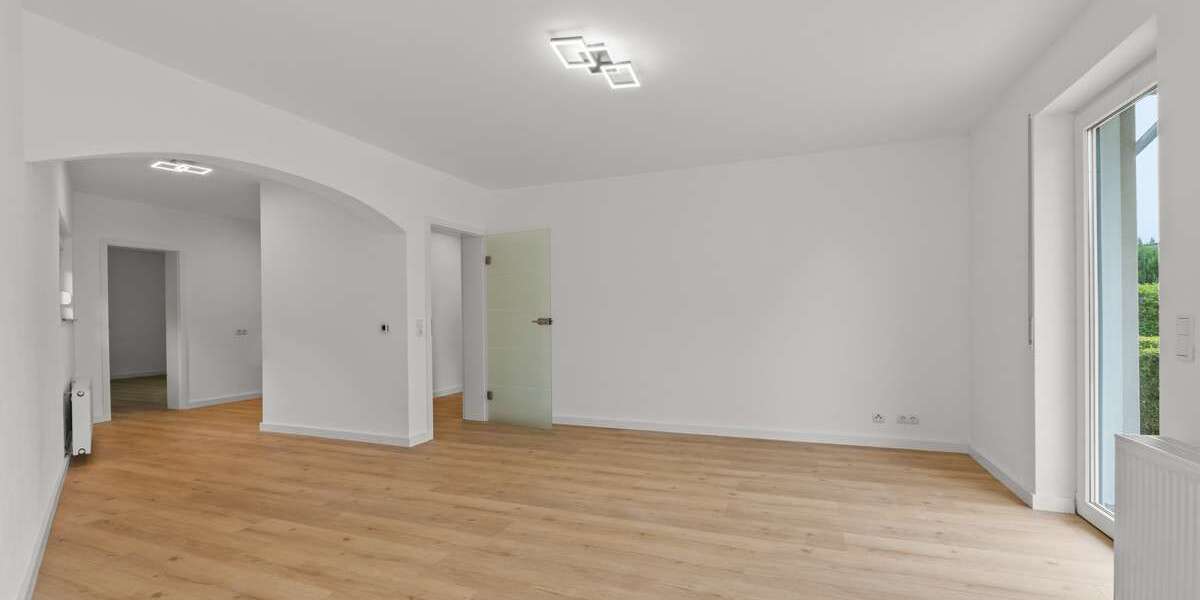 Etagenwohnung Gerlingen Gerlingen - 3 Zimmer, 76 m&sup2;, 199.500&euro; | Angebot:20681687