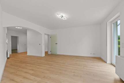 Wohnung Gerlingen Gerlingen - 3 Zimmer, 76 m&sup2;, 199.500&euro; | Angebot:20681687