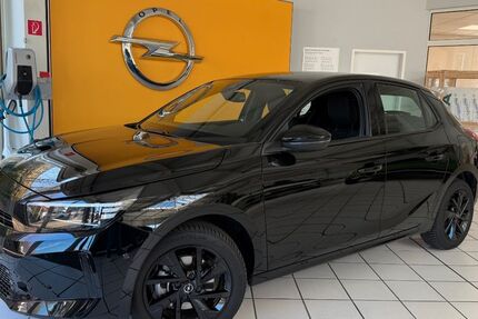 Opel Corsa 3.956 km 16.890 &euro; Olpe 57462