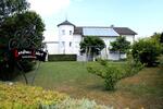 Einfamilienhaus Reichshof - 9 Zimmer, 341 m&sup2;, 879.000&euro; | Angebot:26823899