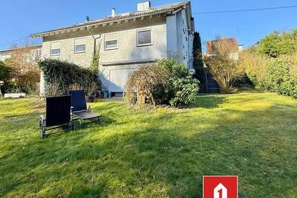 Wohnung Hachenburg / Altstadt Altstadt - 4 Zimmer, 110 m&sup2;, 239.000&euro; | Angebot:26015120