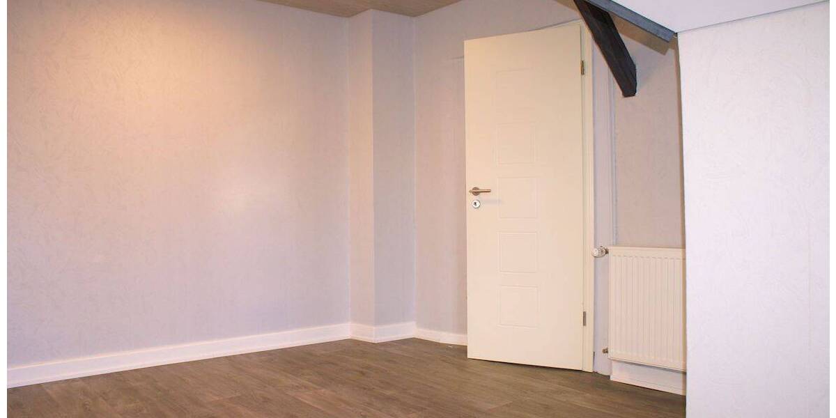 Etagenwohnung Waldbröl Herfen - 3 Zimmer, 61 m&sup2;, 390&euro; | Angebot:26247286