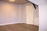 Etagenwohnung Waldbröl Herfen - 3 Zimmer, 61 m&sup2;, 390&euro; | Angebot:26247286