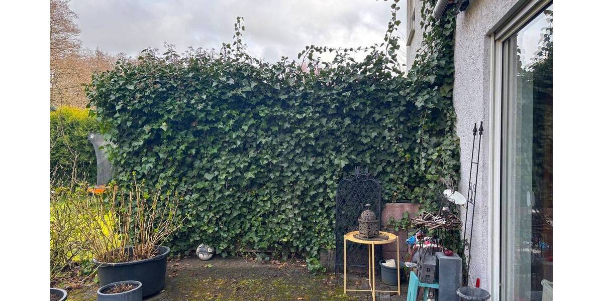 Etagenwohnung Hachenburg / Altstadt Altstadt - 4 Zimmer, 110 m&sup2;, 239.000&euro; | Angebot:26015120