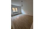 Etagenwohnung Dillenburg Niederscheld - 2 Zimmer, 60 m&sup2;, 600&euro; | Angebot:26030528