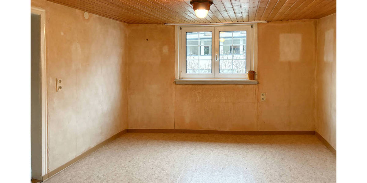 Einfamilienhaus Selbach - 1 Zimmer, 174 m&sup2;, 99.000&euro; | Angebot:25691803