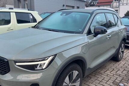 Volvo XC40 28.700 km 33.980 &euro; Siegen 57076