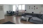 Etagenwohnung Siegen Dillnhütten - 4 Zimmer, 143 m&sup2;, 1.300&euro; | Angebot:26412582