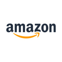 Mechatroniker / Elektroniker / Mechaniker, Instandhaltung (m/w/d) Amazon Deutschland W32 Transport GmbH Wenden 57482