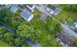 Grundstück Morsbach Rhein - 39.000&euro; | Angebot:25691902