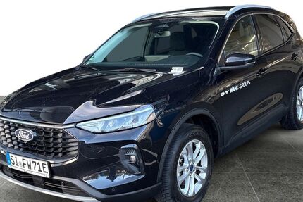 Ford Kuga 14.769 km 37.990 &euro; Siegen 57072