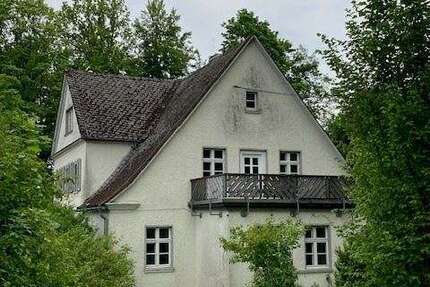 Haus Olpe - 1 Zimmer, 561 m&sup2;, 172.000&euro; | Angebot:24916420