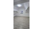 Etagenwohnung Bad Laasphe - 4.5 Zimmer, 106 m&sup2;, 890&euro; | Angebot:26670861