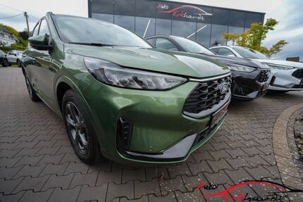 Ford Kuga 16.310 km 29.490 &euro; Lennestadt 57368
