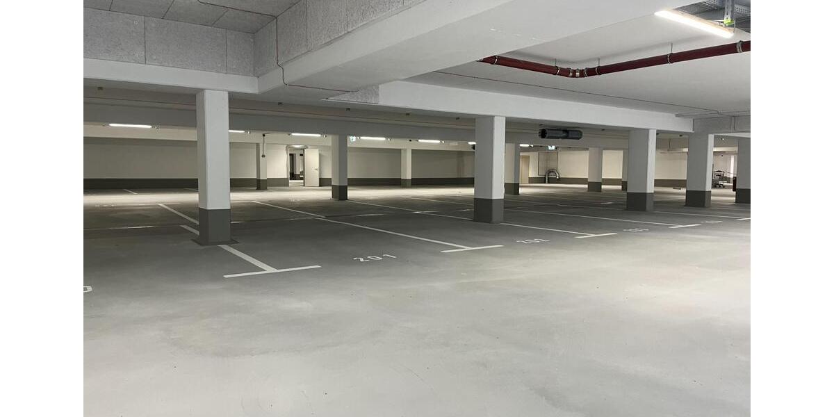 Etagenwohnung Neunkirchen - 2 Zimmer, 59 m&sup2;, 735&euro; | Angebot:23632302