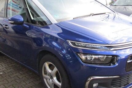 Citroen C4 SpaceTourer 245.000 km 7.450 &euro; Kreuztal 57223