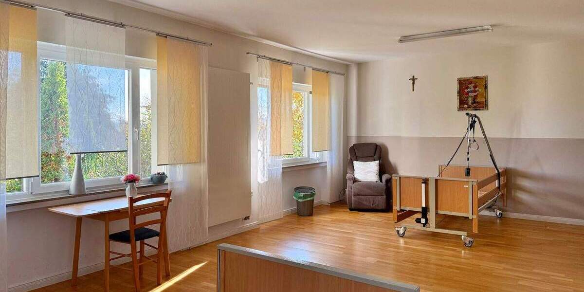 Mehrfamilienhaus, Wohnhaus Kroppach - 8 Zimmer, 285 m&sup2;, 495.000&euro; | Angebot:25819917