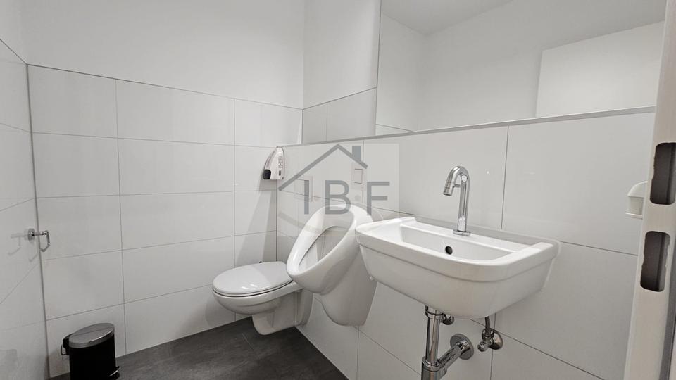 Gewerbeobjekt Siegen - 1.370&euro; | Angebot:23818566